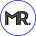 El Míster