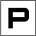 Tracking Payments