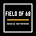 The Field Of 68 Daily