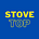 Stove Top