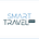 Smart Travel News
