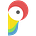 Poly
