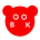 bookbear express
