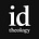 Identity Theology
