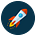 Weekly AWS Builds