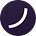 ARCx