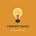 Content Hacks’s Newsletter