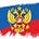 Fr. Joe’s Newsletter - Moving to Russia