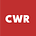 Code With Rails Weekly Newsletter
