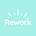 Rework