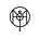 OneTrackMinds