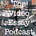 Notes on Videographic Criticism