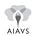 Cosmetic Gynecology Newsletter