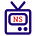 NifftyStuff