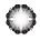 Dissentient