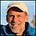 Gary Wockner: Environmental Whistleblower