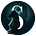 Skeptic