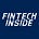 Fintech Inside
