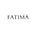 Fatima