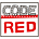 Code Red: Process Notes of a Coup