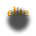 Elite Scotoma