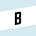 Block Party Newsletter