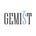 GEMIŠT