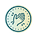 LikeCoin Newsletter