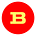 B-onfire Insights & Conversations