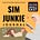 Healthcare Simulation Sim Junkie Journal