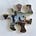 Bill’s Wooden Jigsaw Puzzles