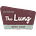 Entering The Lung
