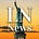 Liberty Nation's Newsletter