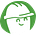 Friends of Parsnip