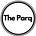 The Parq