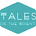 Tales of the Orient by Simon Ostheimer