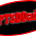 PTSDDaddy: A Combat Veteran's Experience with PTSD