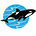 Bizorca Press