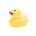 Deploy Empathy
