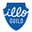 illoguild