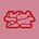 Missives from the MeatCastle
