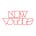 New Voters Newsletter