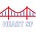 HeartSF