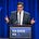Loud & Clear with John Kiriakou 