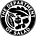 The Department of Salad: Official Bulletin