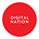 Digital Marketing Nation Greece