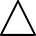 Axial Life Sciences Financings and Commentary