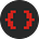 funcmarks