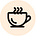 EarlyGTM | Craft Ventures