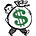 The Finance Newsletter by Andrew Lokenauth